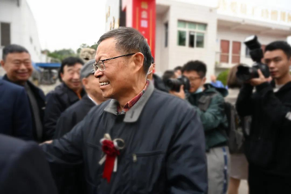 微信圖片_20211025102523.jpg