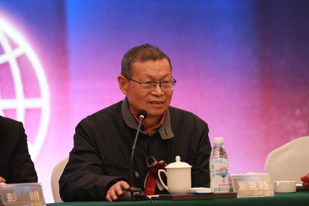 9N8A8673_副本.jpg