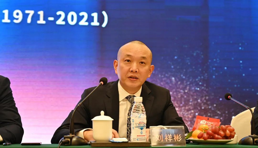 微信圖片_20211025104024.jpg