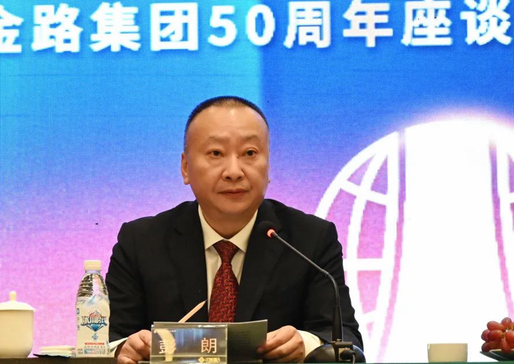 微信圖片_20211025104031.jpg
