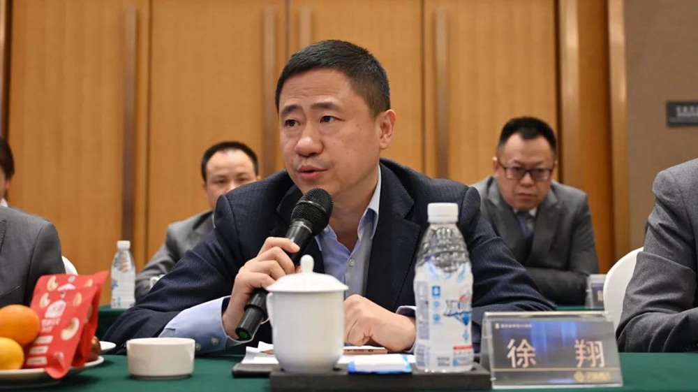 微信圖片_20211025104046.jpg