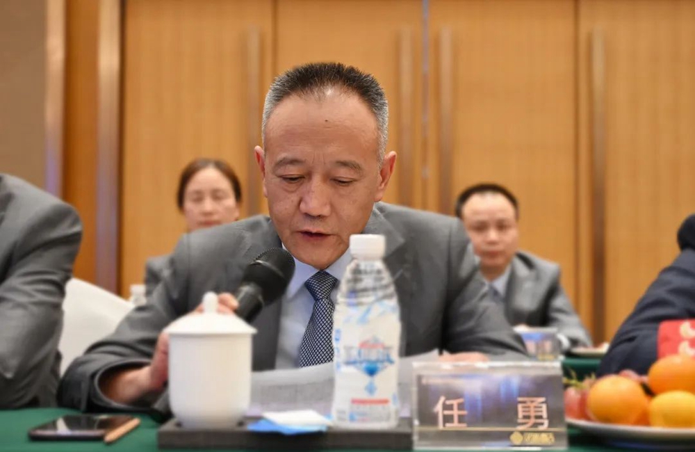 微信圖片_20211025104056.jpg