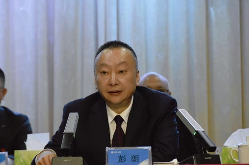 微信圖片_20250123142822_副本.jpg
