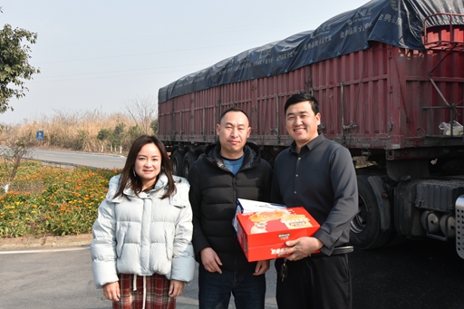 DSC_0763_副本.jpg
